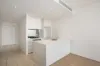 602G/4 Devlin Street, Ryde, NSW 2112-Image