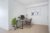 602G/4 Devlin Street, Ryde, NSW 2112-Image