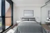 602G/4 Devlin Street, Ryde, NSW 2112-Image