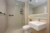 602G/4 Devlin Street, Ryde, NSW 2112-Image