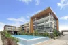 602G/4 Devlin Street, Ryde, NSW 2112-Image