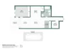 602G/4 Devlin Street, Ryde, NSW 2112-Floorplan