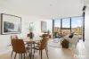 603/1 Boolee Street, Reid, ACT 2612