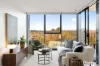 603/1 Boolee Street, Reid, ACT 2612-Image