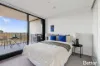603/1 Boolee Street, Reid, ACT 2612-Image