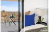 603/1 Boolee Street, Reid, ACT 2612-Image