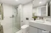603/1 Boolee Street, Reid, ACT 2612-Image