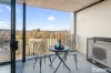603/1 Boolee Street, Reid, ACT 2612-Image