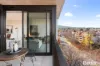 603/1 Boolee Street, Reid, ACT 2612-Image