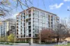 603/1 Boolee Street, Reid, ACT 2612-Image