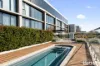603/1 Boolee Street, Reid, ACT 2612-Image