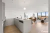 603/1 Boolee Street, Reid, ACT 2612-Image