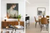 603/1 Boolee Street, Reid, ACT 2612-Image
