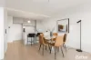 603/1 Boolee Street, Reid, ACT 2612-Image