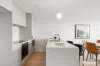 603/1 Boolee Street, Reid, ACT 2612-Image