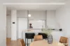 603/1 Boolee Street, Reid, ACT 2612-Image