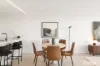 603/1 Boolee Street, Reid, ACT 2612-Image