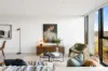 603/1 Boolee Street, Reid, ACT 2612-Image