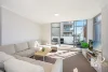 603/1 Bruce Bennetts Place, Maroubra, NSW 2035