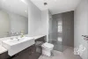 603/1 Bruce Bennetts Place, Maroubra, NSW 2035-Image