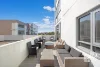 603/1 Bruce Bennetts Place, Maroubra, NSW 2035-Image