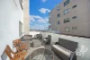 603/1 Bruce Bennetts Place, Maroubra, NSW 2035-Image
