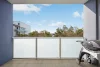 603/1 Bruce Bennetts Place, Maroubra, NSW 2035-Image