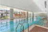 603/1 Bruce Bennetts Place, Maroubra, NSW 2035-Image