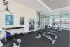 603/1 Bruce Bennetts Place, Maroubra, NSW 2035-Image