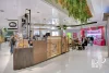 603/1 Bruce Bennetts Place, Maroubra, NSW 2035-Image