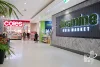 603/1 Bruce Bennetts Place, Maroubra, NSW 2035-Image