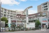 603/1 Bruce Bennetts Place, Maroubra, NSW 2035-Image