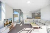 603/1 Bruce Bennetts Place, Maroubra, NSW 2035-Image