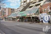 603/1 Bruce Bennetts Place, Maroubra, NSW 2035-Image