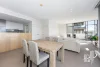 603/1 Bruce Bennetts Place, Maroubra, NSW 2035-Image