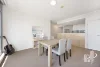 603/1 Bruce Bennetts Place, Maroubra, NSW 2035-Image