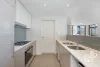 603/1 Bruce Bennetts Place, Maroubra, NSW 2035-Image