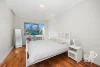 603/1 Bruce Bennetts Place, Maroubra, NSW 2035-Image
