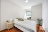 603/1 Bruce Bennetts Place, Maroubra, NSW 2035-Image