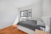 603/1 Bruce Bennetts Place, Maroubra, NSW 2035-Image