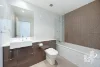 603/1 Bruce Bennetts Place, Maroubra, NSW 2035-Image