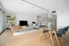 603/1 Francis Street, Darlinghurst, NSW 2010-Image
