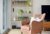 603/1 Francis Street, Darlinghurst, NSW 2010-Image