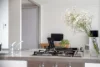 603/1 Francis Street, Darlinghurst, NSW 2010-Image