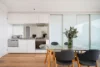 603/1 Francis Street, Darlinghurst, NSW 2010-Image