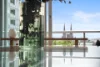 603/1 Francis Street, Darlinghurst, NSW 2010-Image