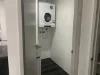 603/1 Gearin Alley, Mascot, NSW 2020-Image