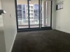 603/1 Gearin Alley, Mascot, NSW 2020-Image