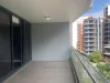 603/1 Gearin Alley, Mascot, NSW 2020-Image