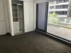 603/1 Gearin Alley, Mascot, NSW 2020-Image